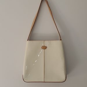 Furla Tote